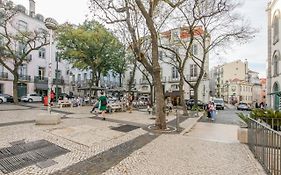 Condessa 29 E 33